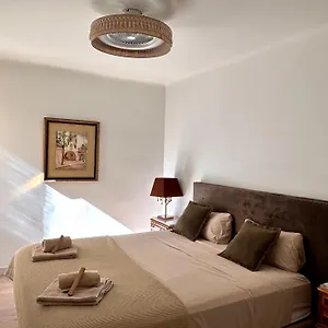  Appartement Cozycatalonia - Exclusive Attic In
