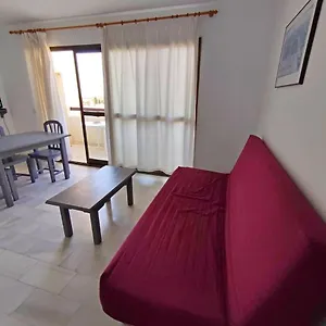 apartamentos-vistahermosa-el-puerto-de-santa-maria.es-andalucia.com/
