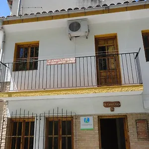 casa-chica.es-andalucia.com/